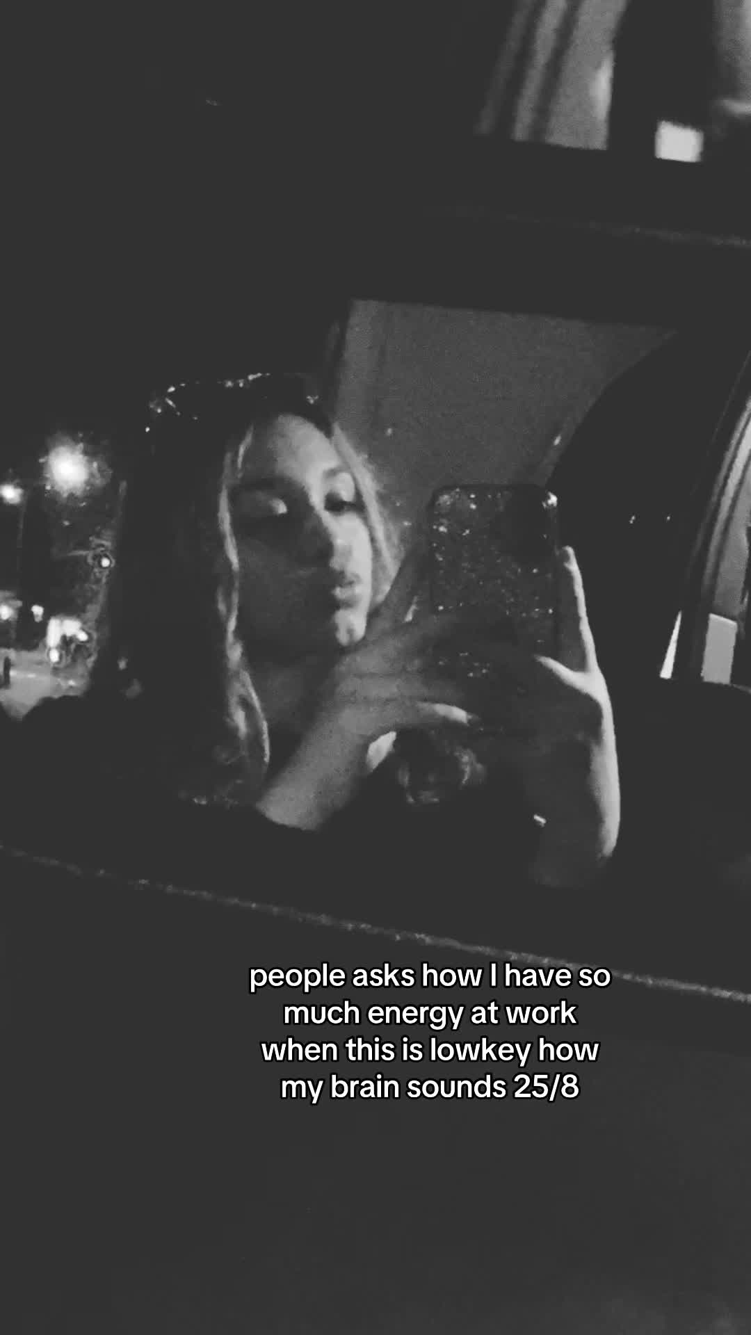 @Avaiya💯✨