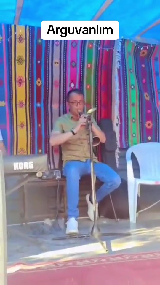 @Mehmet Özbay58