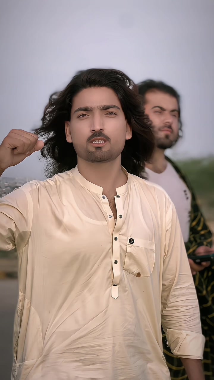 @🔥Asif MasOod🔥