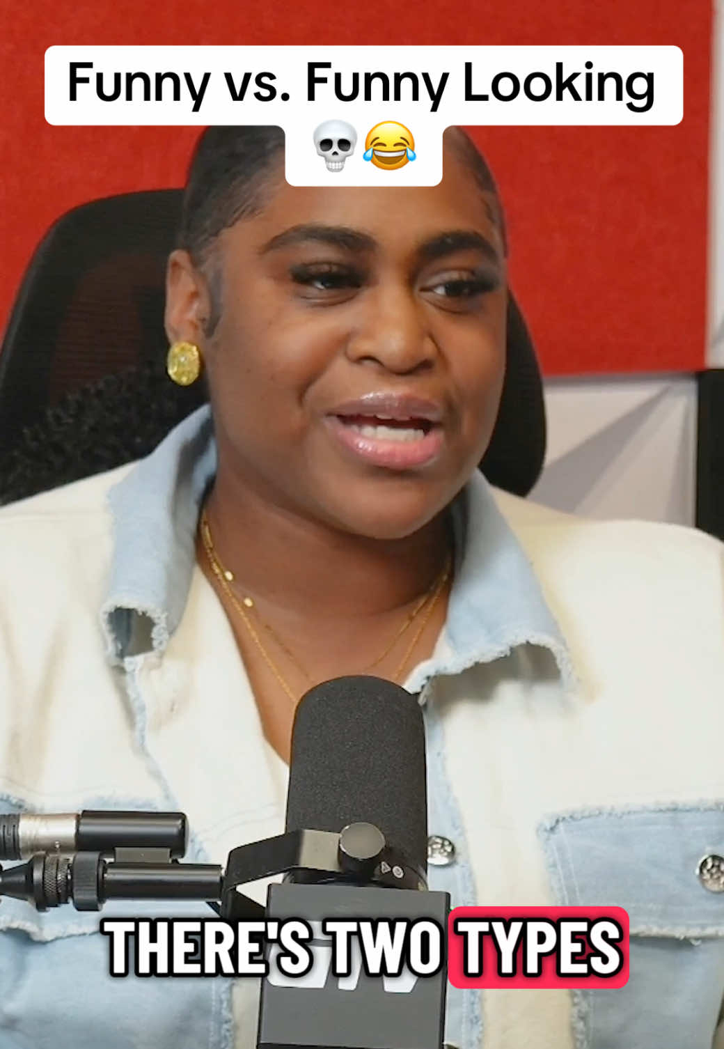 @The GTV Network