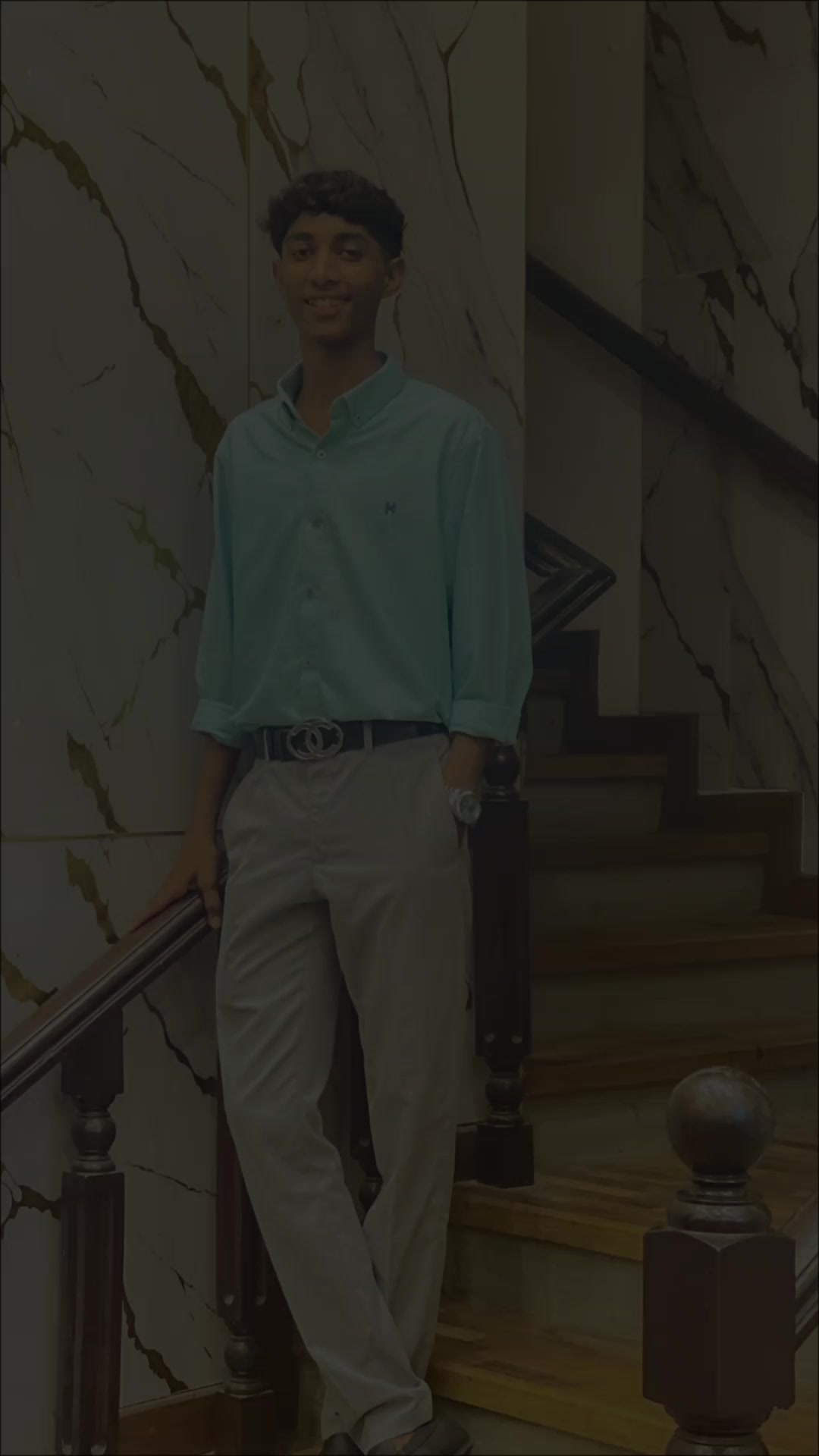 @๐ฌส ๐น ๐ ษช ษช ๐ฅค