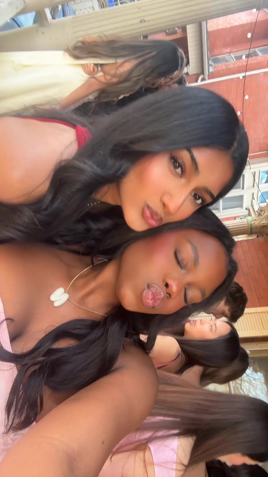 @Nicole🪩🧸🪽🎀