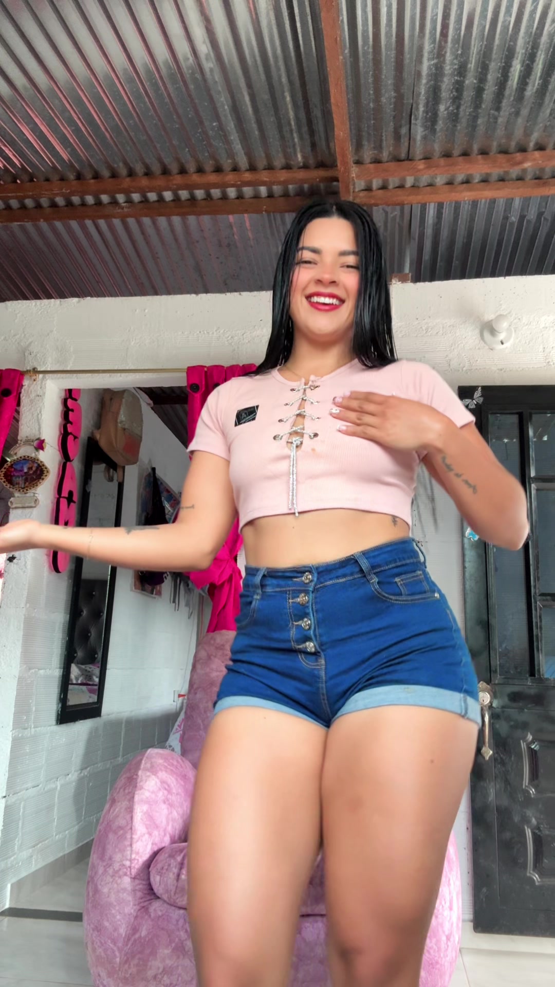 @🌟Yermy🇨🇴
