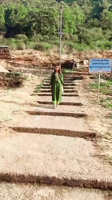 @diya__durgesh❣️😘