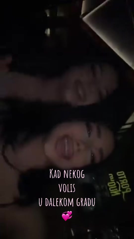 @luna