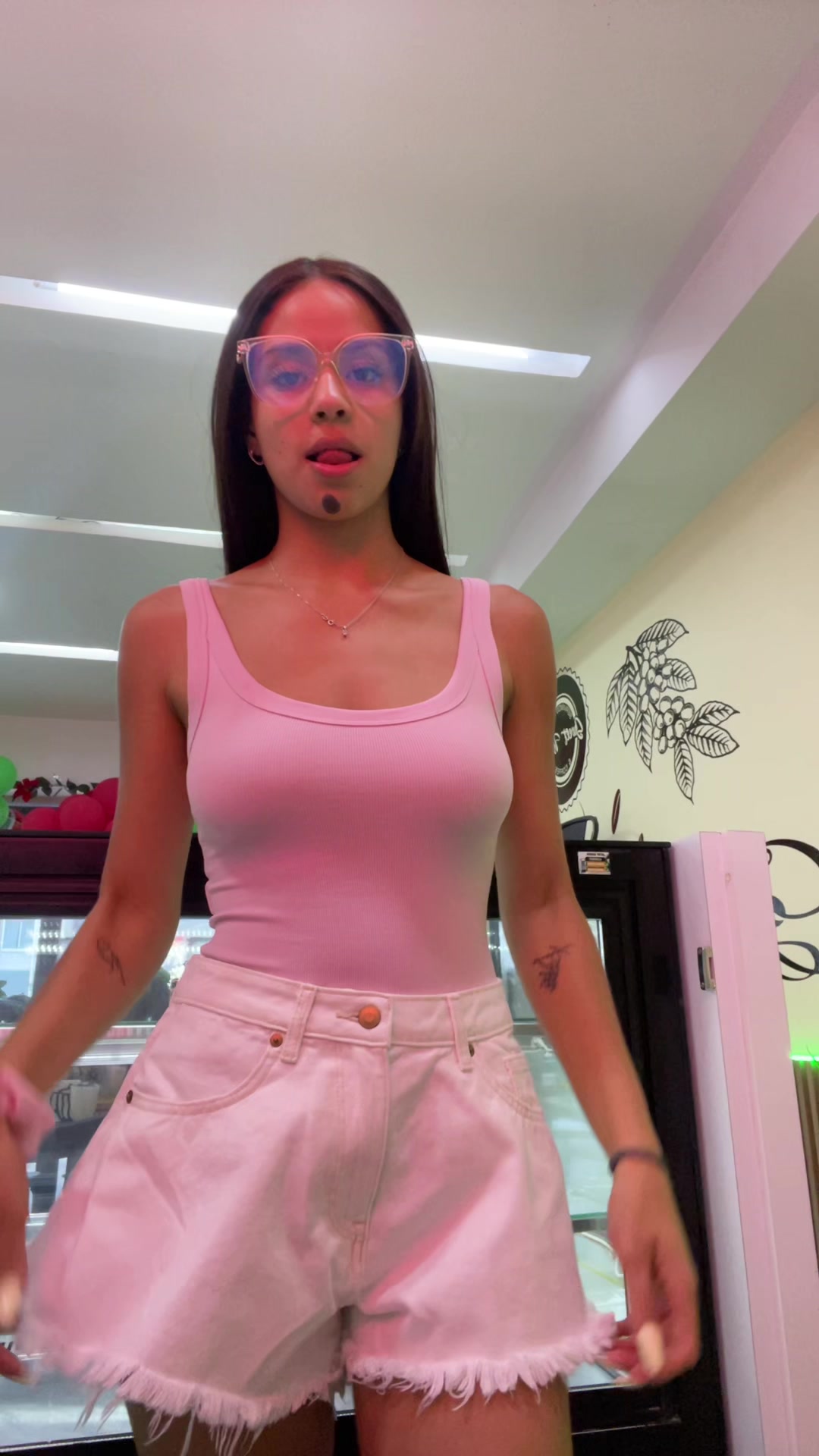 @zeasusta