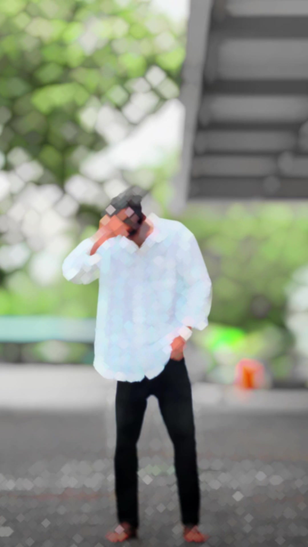 @๐๐๐ข๐๐๐ช๐ช ๐ง