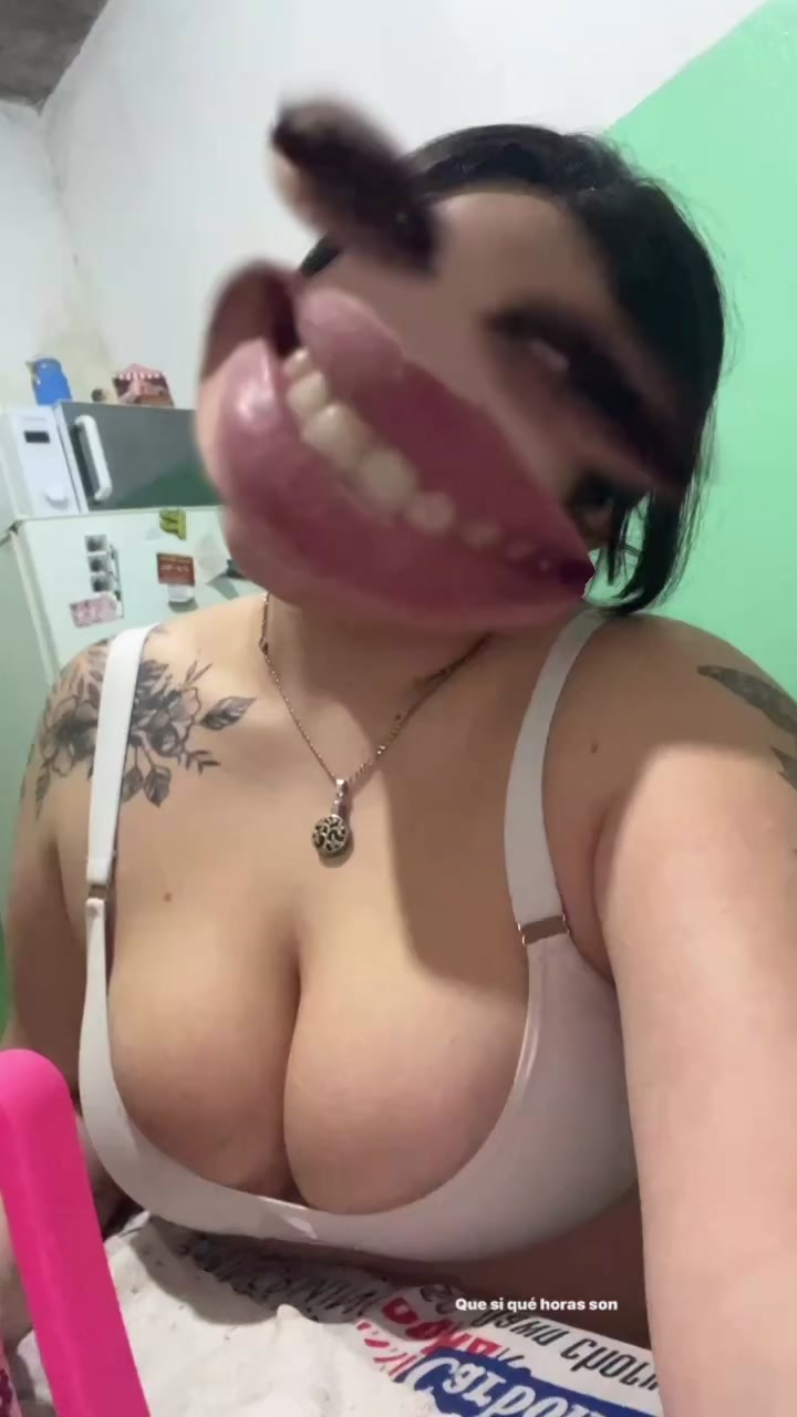 @Aylin saucedo