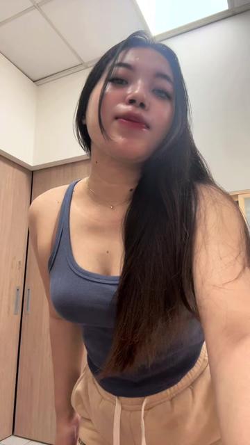 @NITUL🫦💦