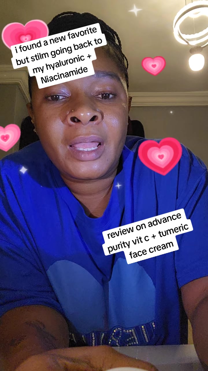 @Radiantwithinbeautyplace