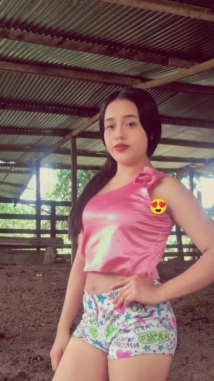 @yusmari Paz
