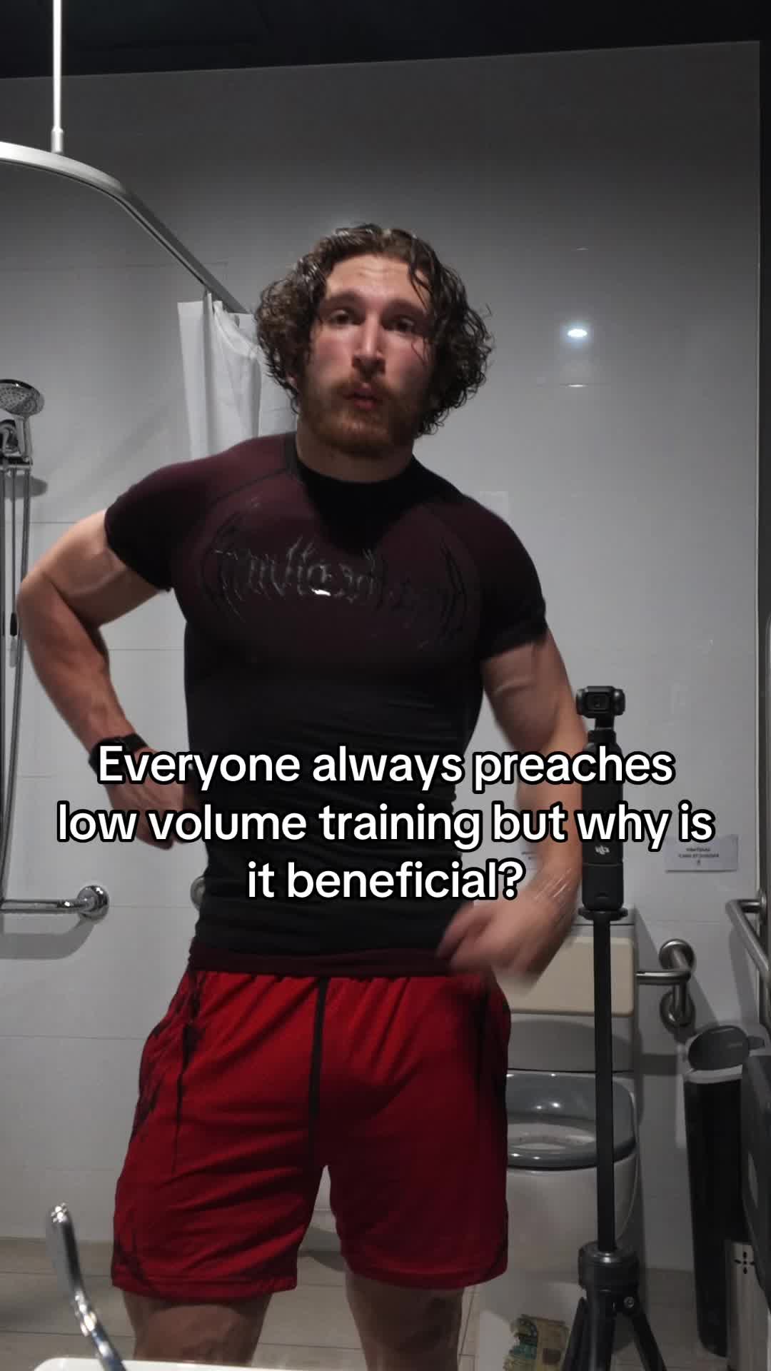 @castbrah