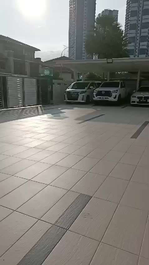 @Mutiah pratama