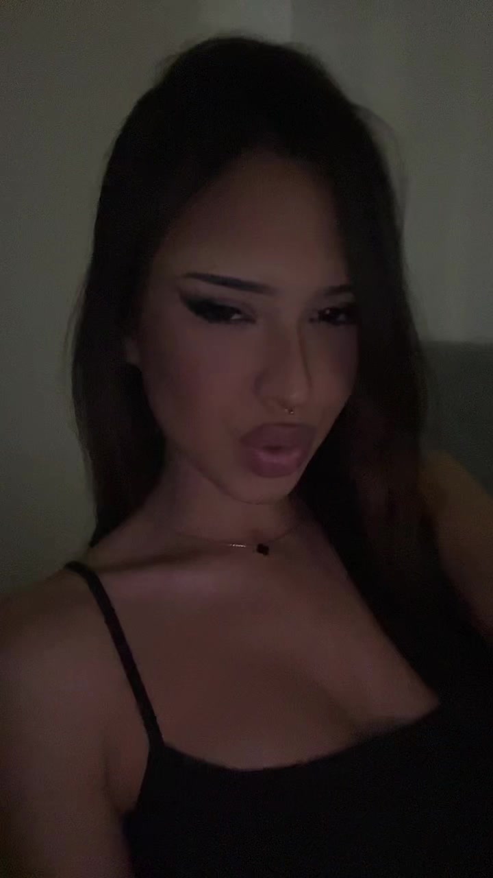@🐈⬛