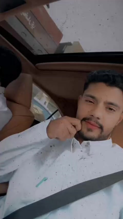 @QIAM NAEEM ROGHANI❤️🇸🇦💵💸