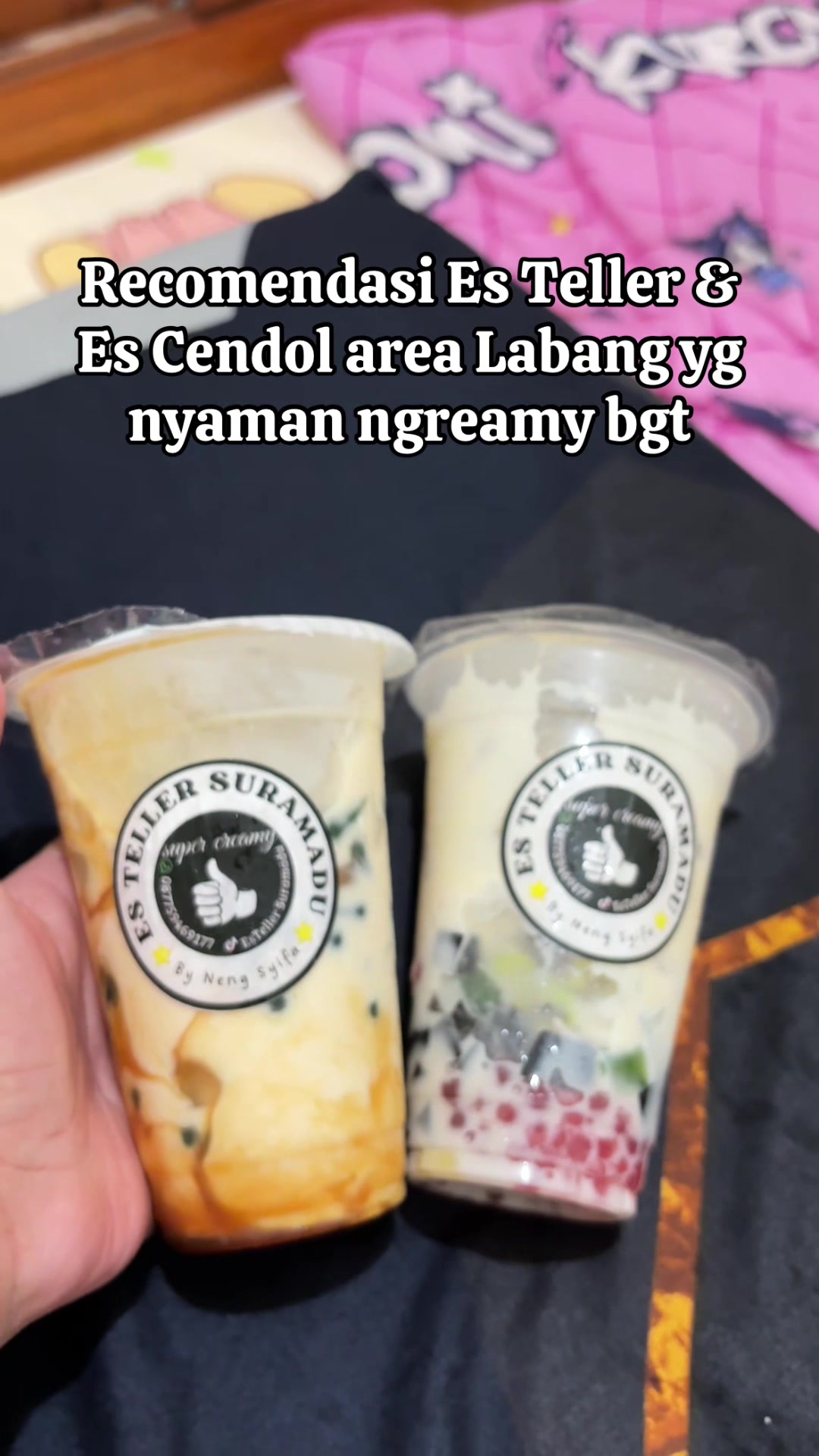 @EsTeller Suramadu