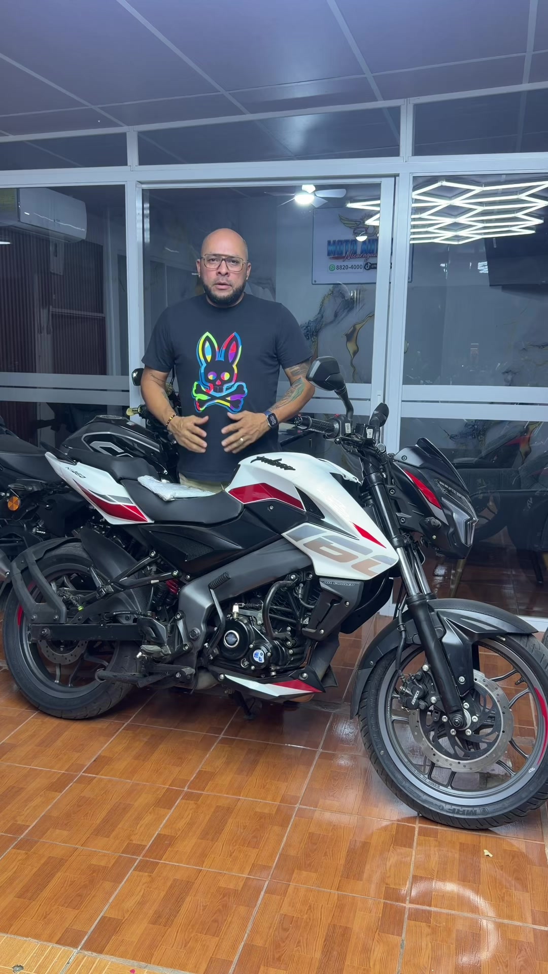 @motoautosnicaragua