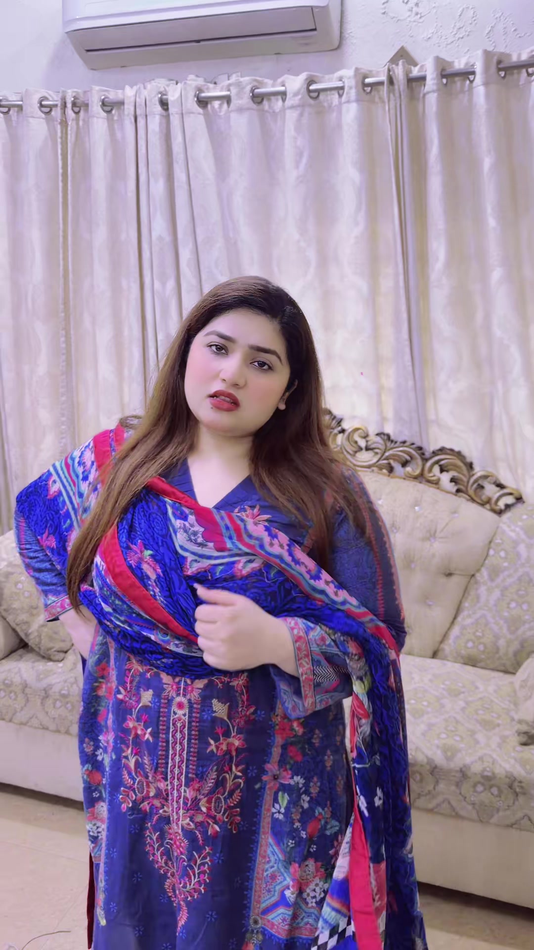 @shahanasiyal_14