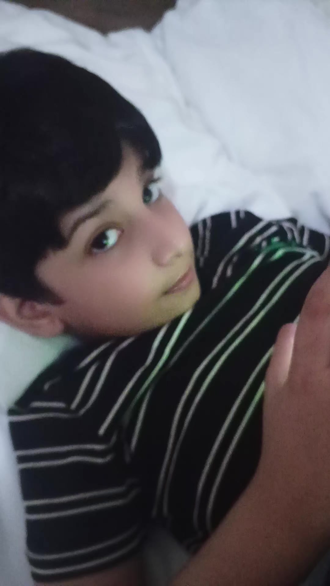@ابو حطیم