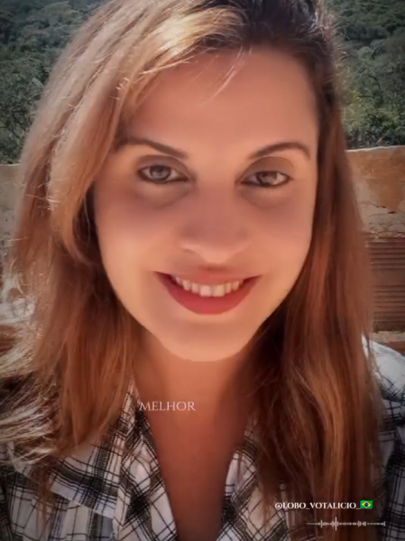 @BabySantos