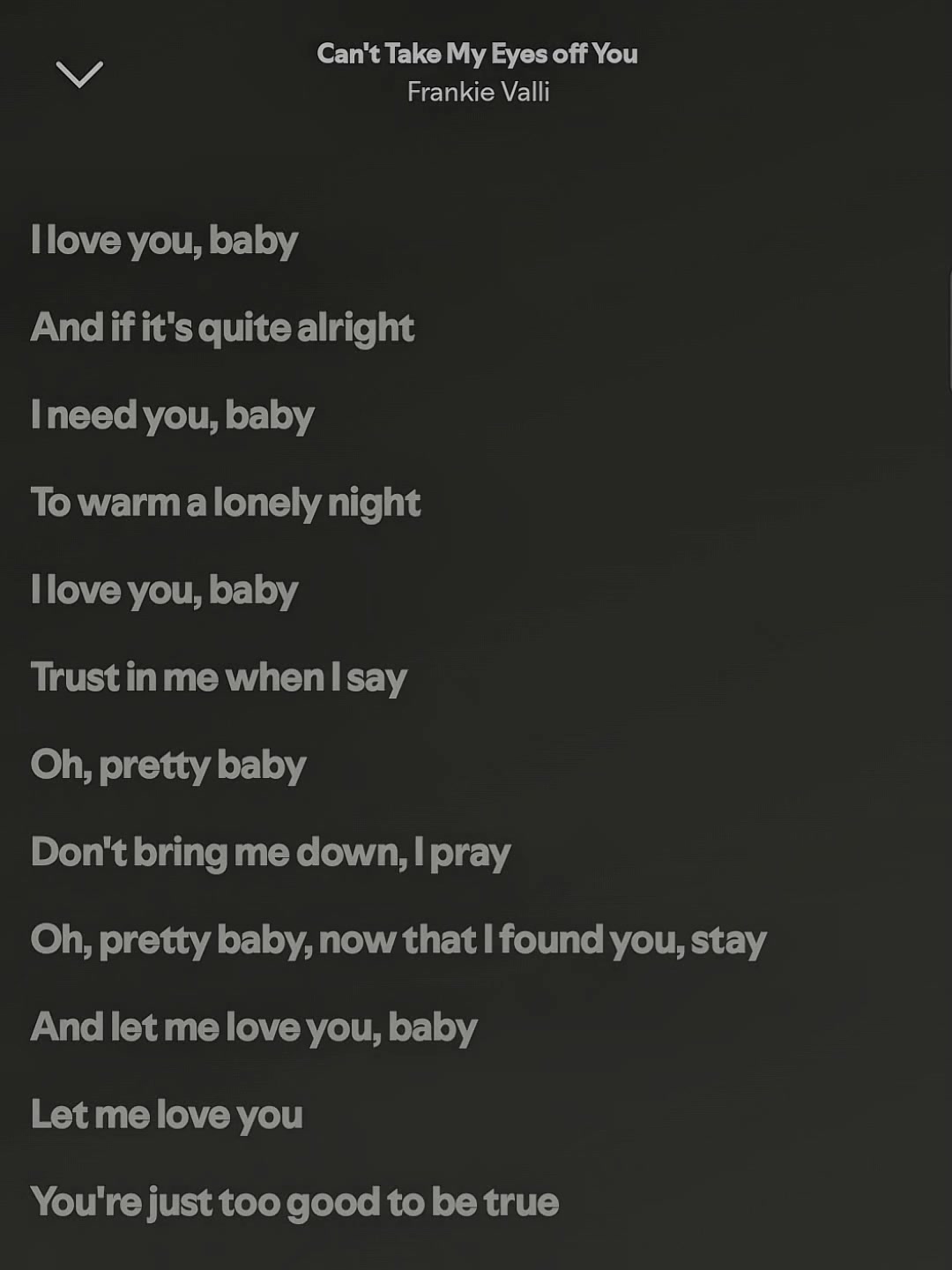@M