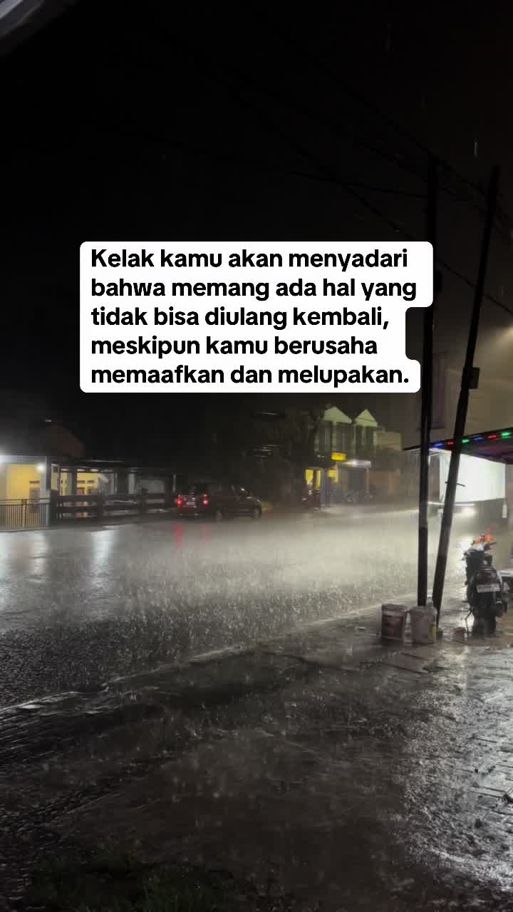 @akusaepul__