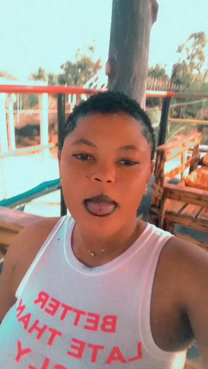 @Rozyfresh