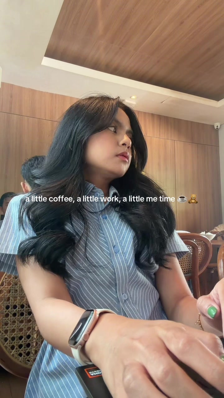 @raaa