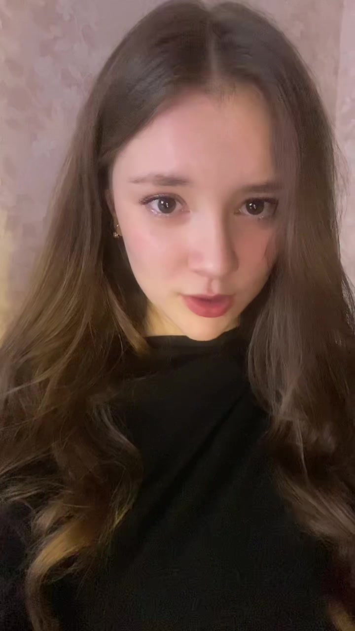 @netdrama