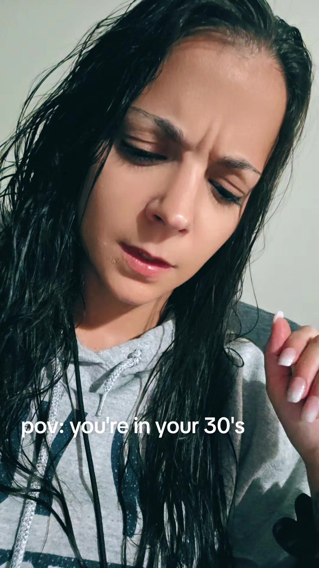 @Amy ✨️