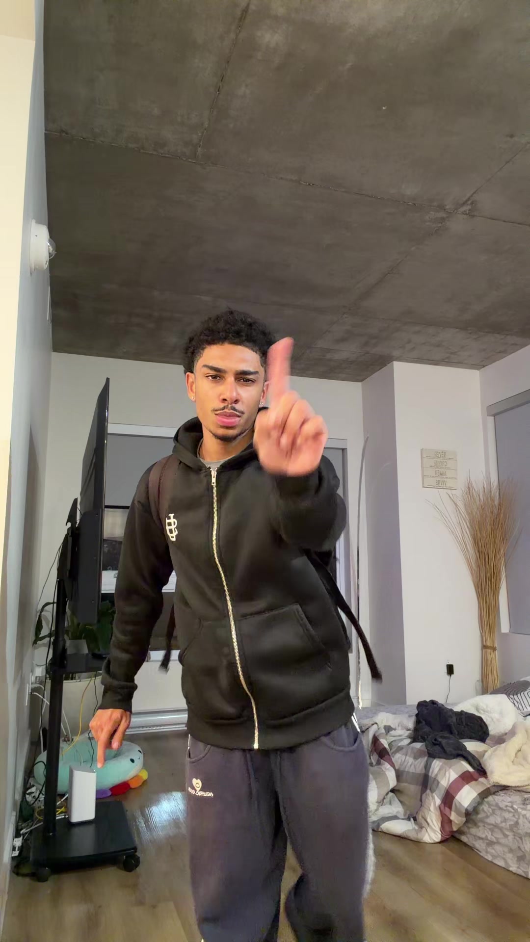 @balllooooooooo0