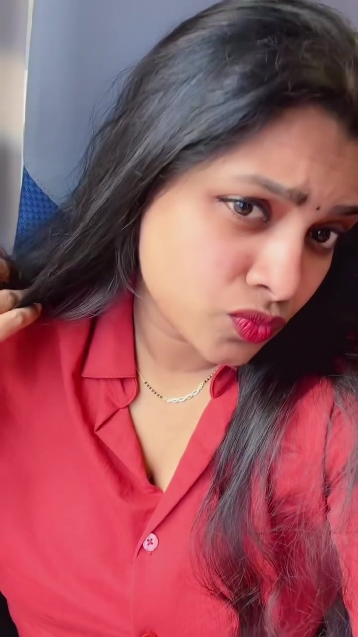 @Pooja