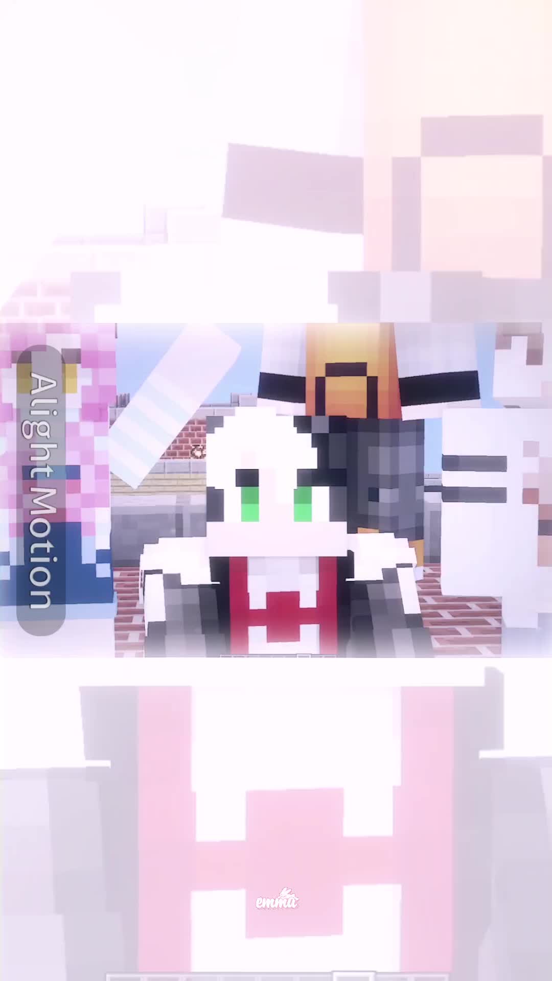 @𝙀𝙢𝙢𝙖🌸