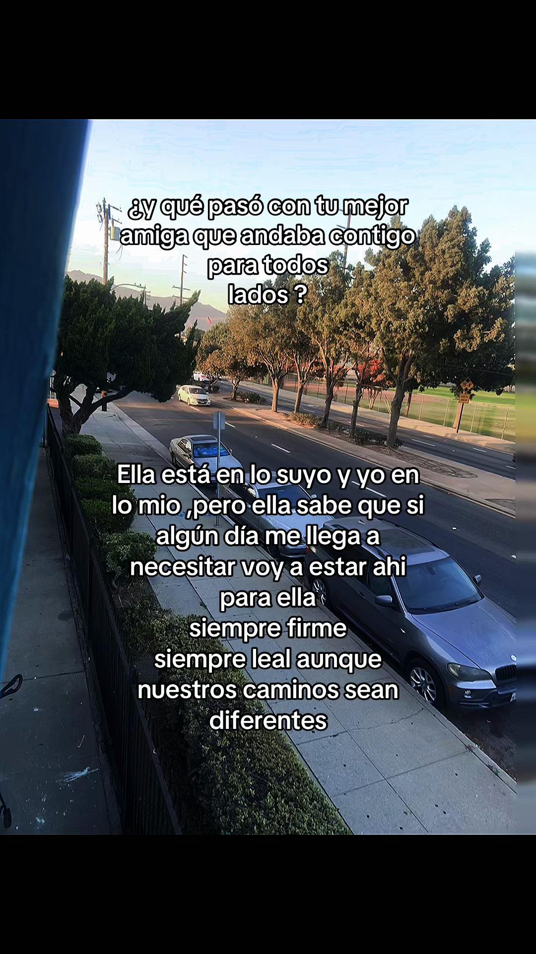 @🇲🇽🇺🇸 karinadayana🇲🇽🇺🇸