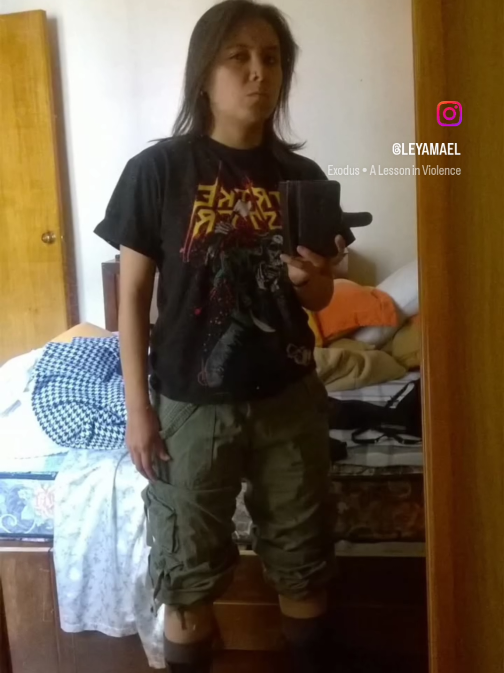 @thetruemexayamael