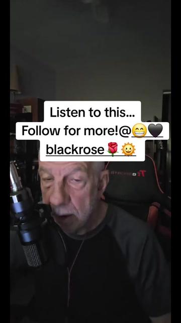 @🫨🫣🇨🇦Crazylykafox🇨🇦😁🫣