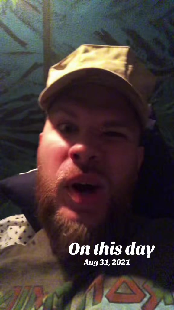 @Boonie