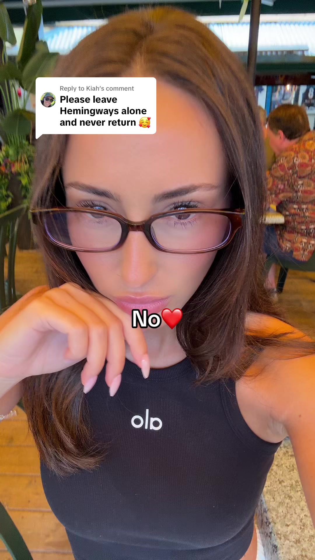 @lenaxmirou