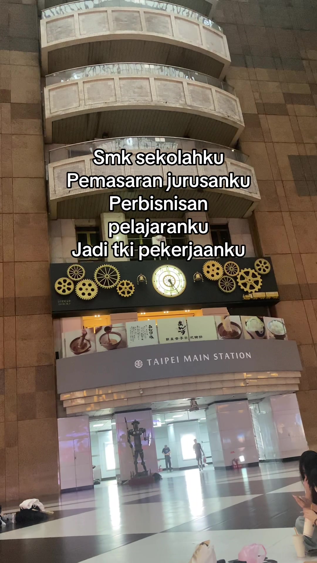 @Mas☠️
