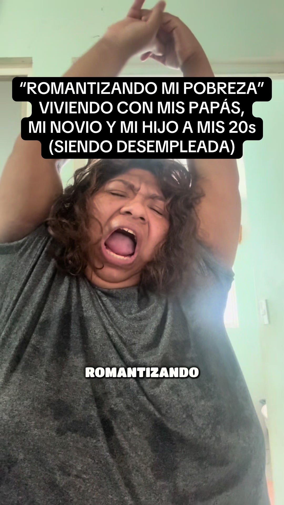 @Yuniii