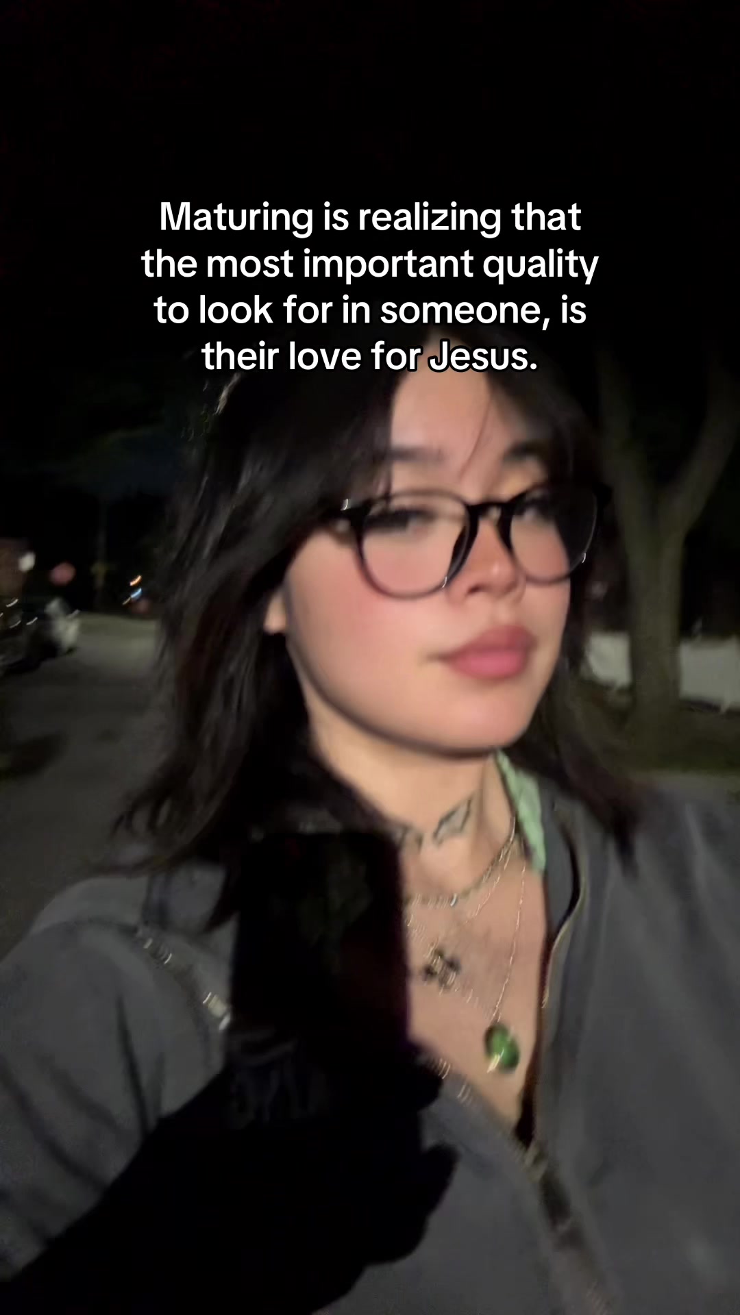 @Melanie Rivas