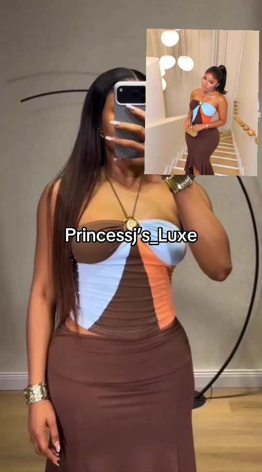 @PrincessJ’s_Luxe