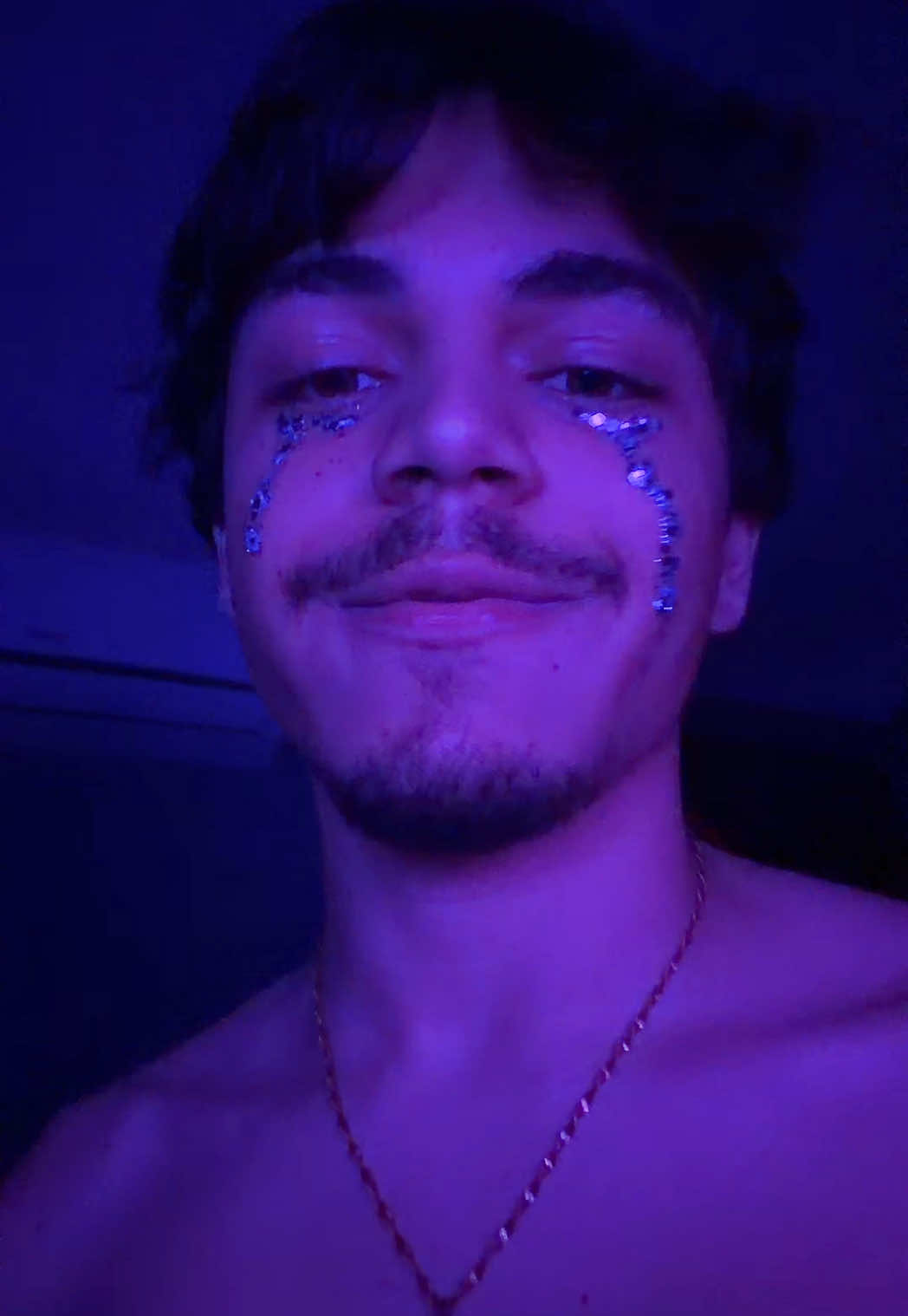 @Augusto C&eacute;sar