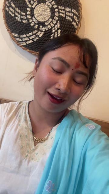 @enishathapa303