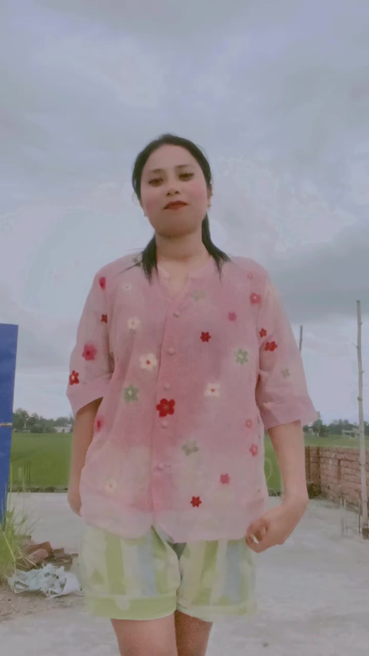 @ranishachy615