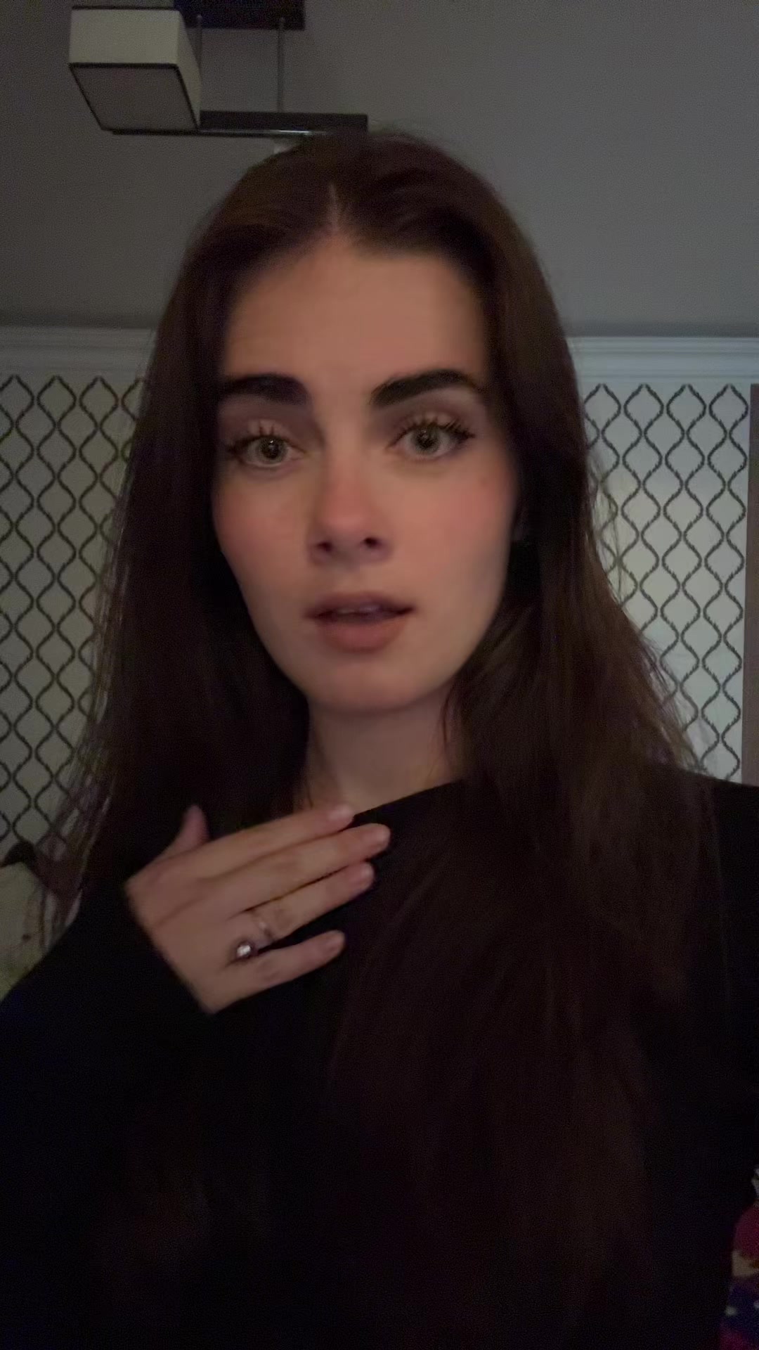 @санюлик