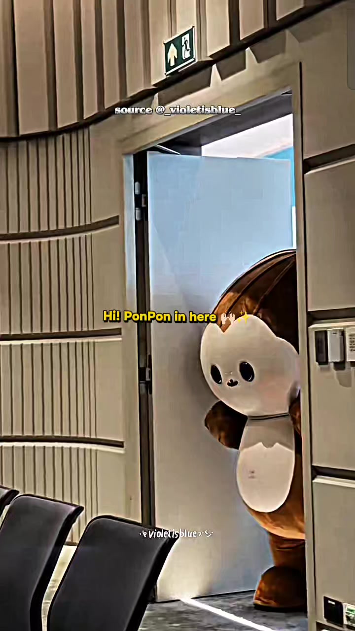 @𝐧𝐚𝐧𝐢𝐧𝐮𝐧𝐞𝐧𝐨𝐲𝐚𝐚