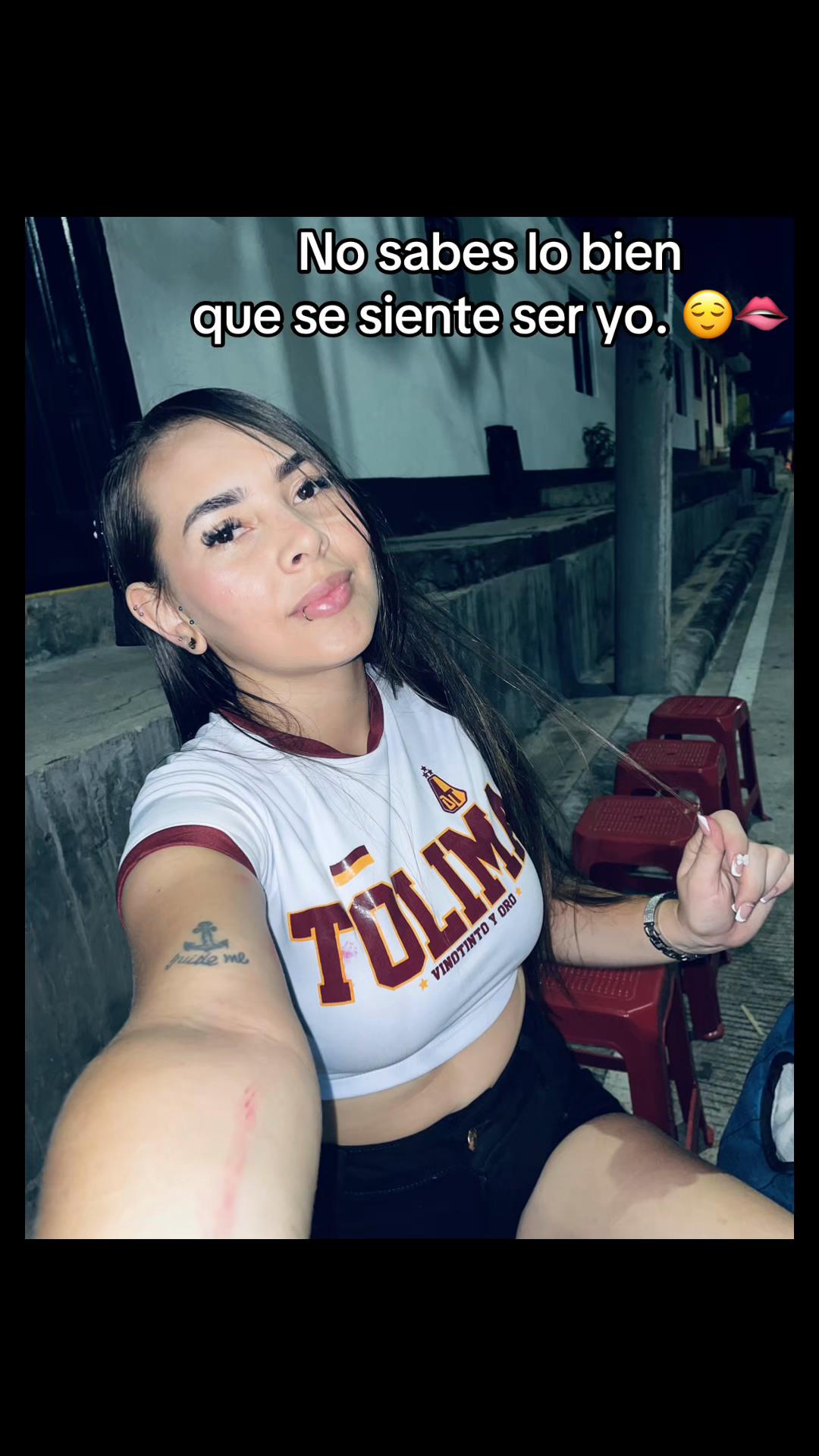 @Tati’💝