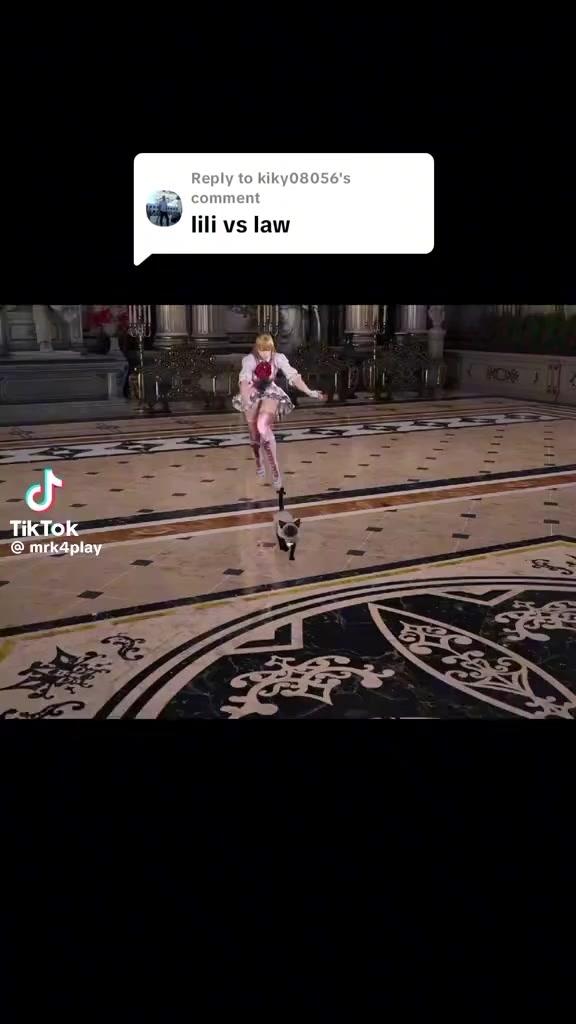 @lili diva