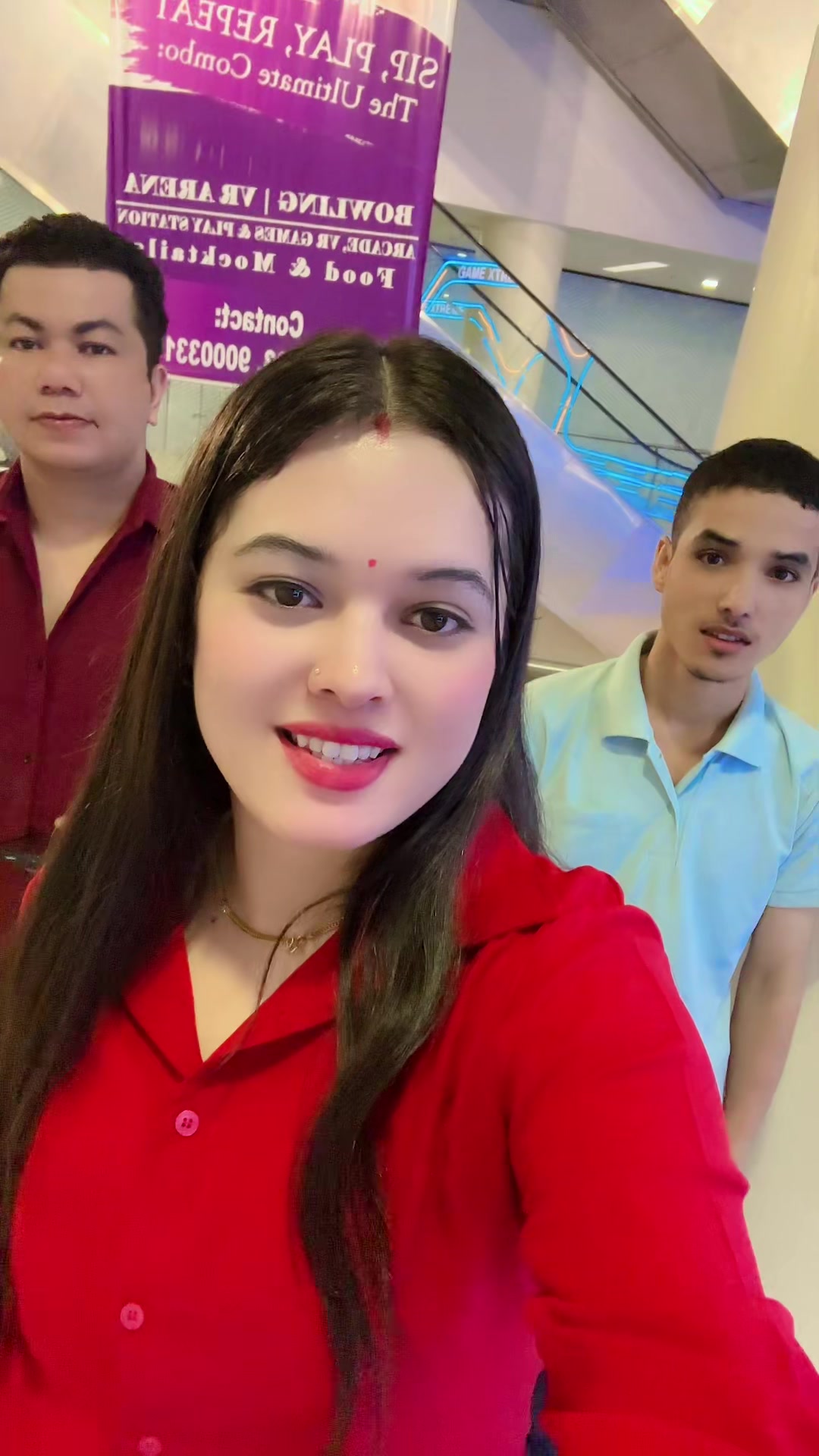 @kumari Chettri 🇳🇵🇮🇳